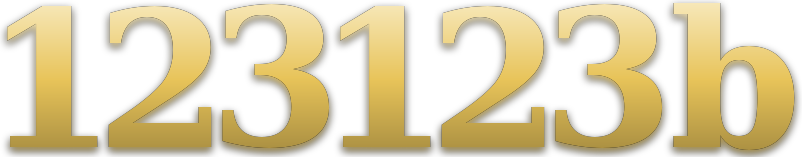 123123b logo