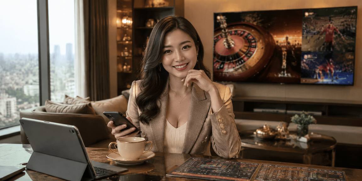 123123b Khám phá những gì ứng dụng mang lại