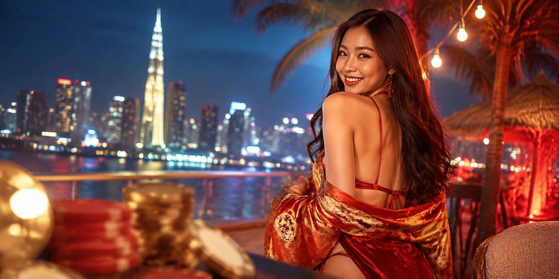 123123b Cài ứng dụng 123123b trong ba bước