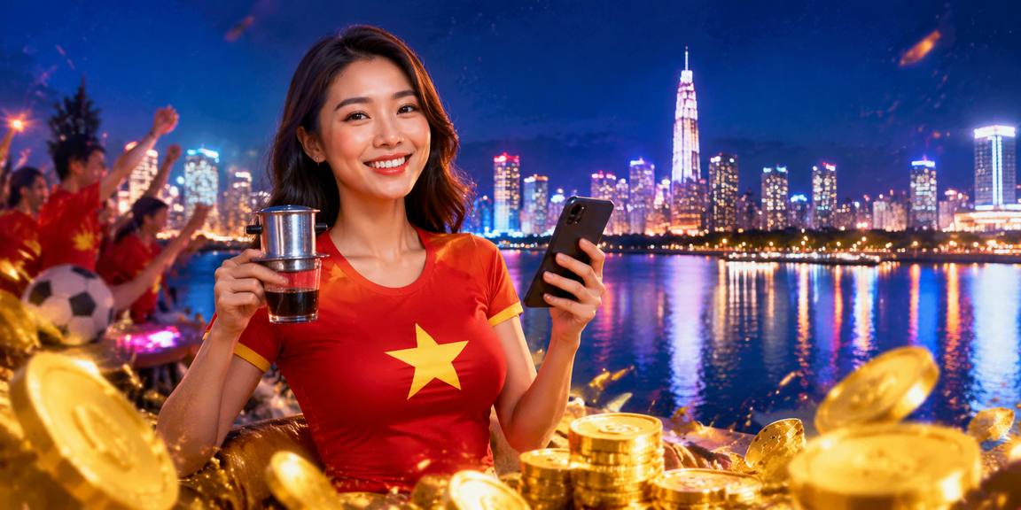 123123b Slot Cầu Vồng